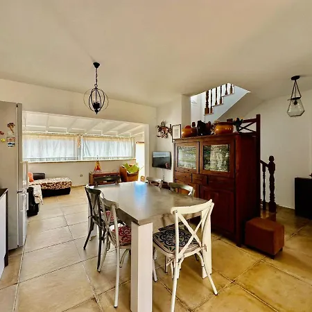 Sara Y Sebas * 科拉雷侯