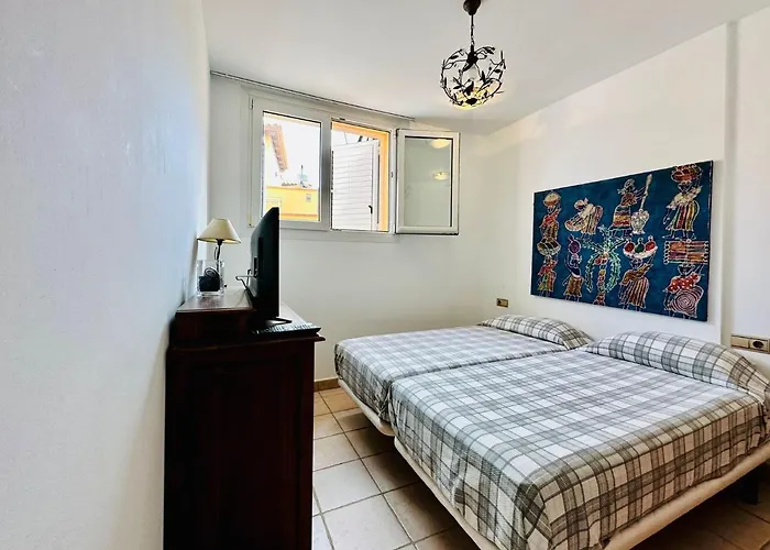 Villa Sara Y Sebas *